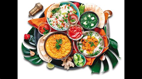 rude food  vir sanghvi indian food isnt unhealthy hindustan times