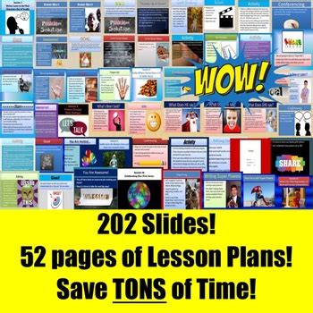 lucy calkins writing grade  unit   sessions  lesson plans
