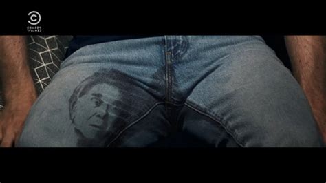 Piss Jean In Guys In Peed Pants Just Peeing On Vimeo