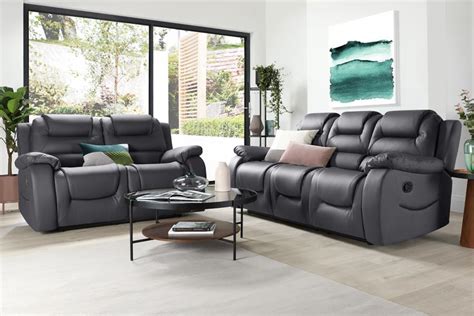 vancouver sofa collection furniture  choice