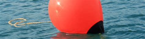 marine buoys floating anchoring navigation mooring boatidcom