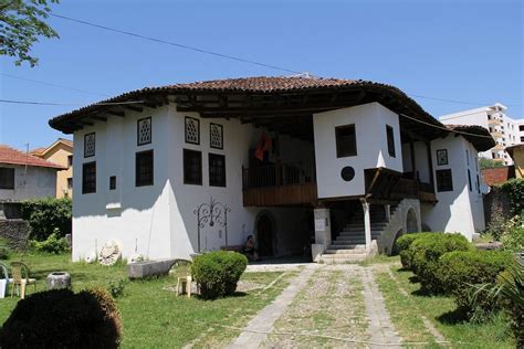 historical museum    shkodra