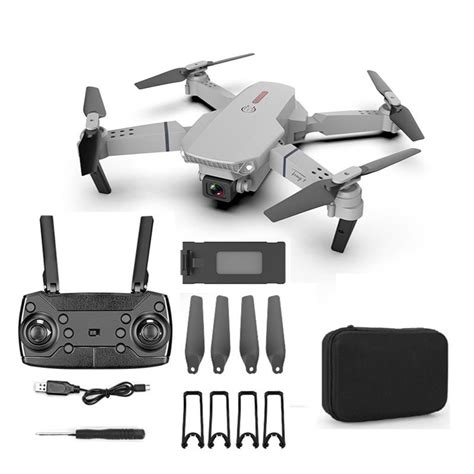 quadcopter drone  camera  video  pro wifi quadcopter