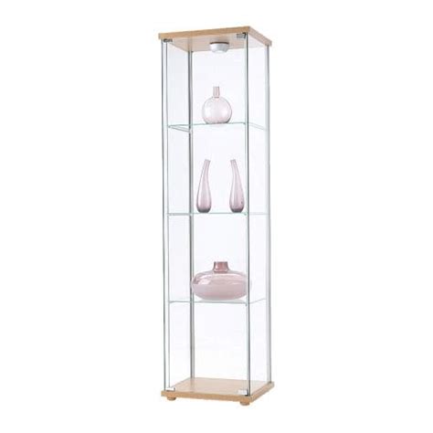 display cabinets glass display cabinets ikea