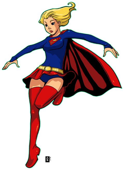 supergirl porn pics compilation superheroes pictures pictures sorted by picture title