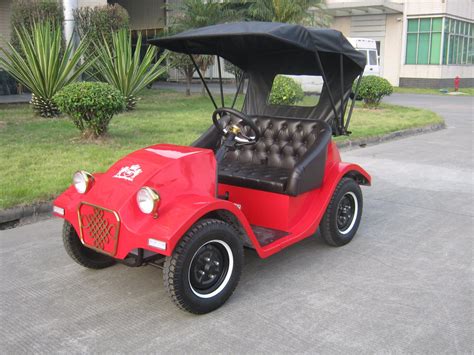 suitable price battery powered personal  seater mini car golf vehicle china  seater mini car