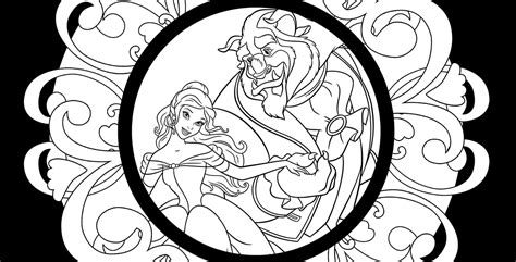 coloring pages disney app latest  coloring pages printable