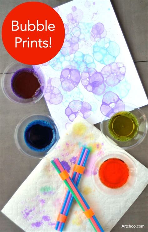 images  cool art projects  kids  pinterest melted