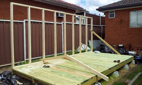 build  shed    page