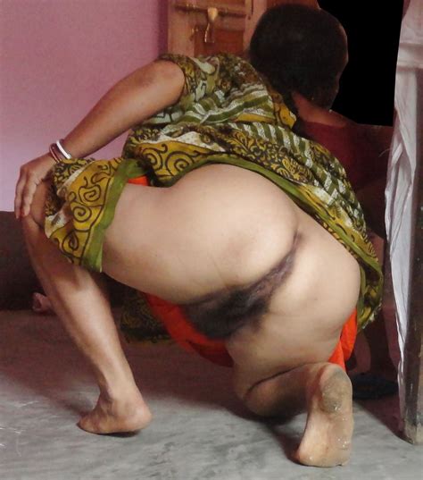 indian aunty pussy saree mega porn pics