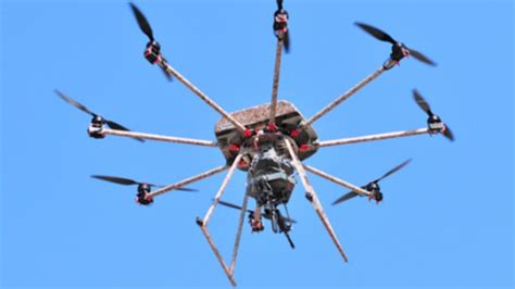 israeli military buying drones   hold machine guns