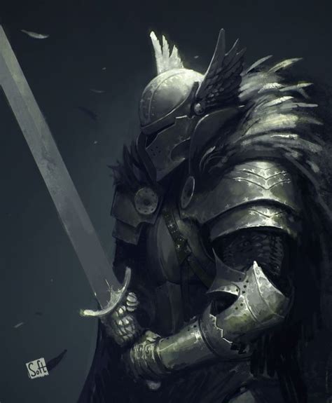 knights  armored boogaloo album  imgur fantasy warrior warrior