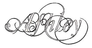 ashley graffiti coloring pages coloring pages