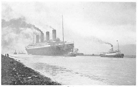 sue wilkes titanic ancestors