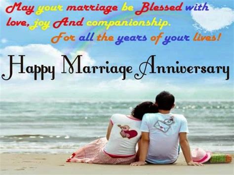 12 best images about romantic wedding anniversary wishes on pinterest happy anniversary happy
