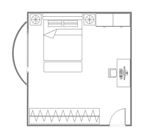 bedroom layout design ideas beautiful  bedroom layout ideas