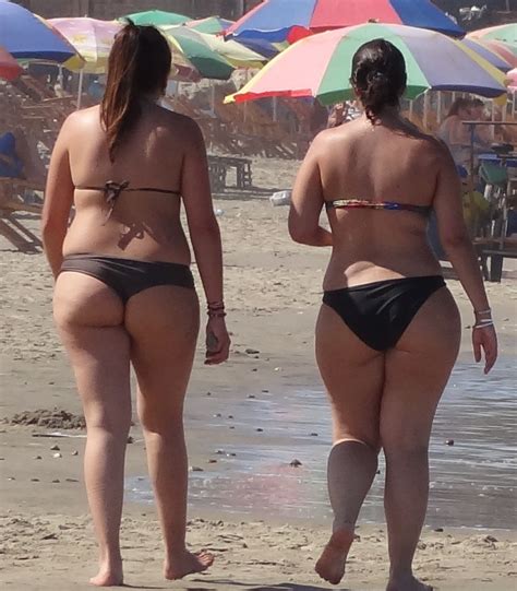 Aaa  In Gallery Bbw Beach Picture 1 Uploaded By