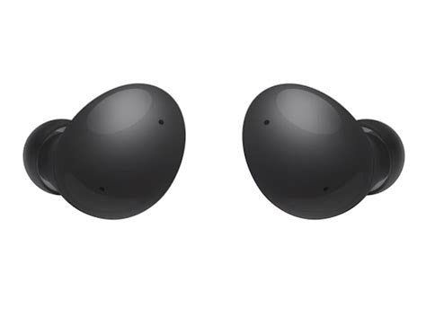 galaxy buds  leak spill   details including pricing  specs