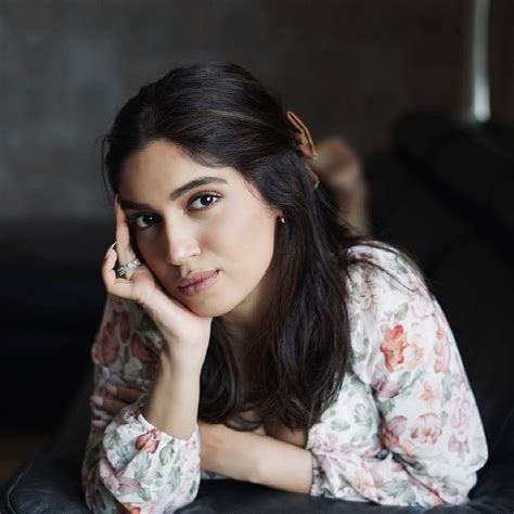Bhumi Pednekar Biography Wiki Age Height Education Net Worth And More