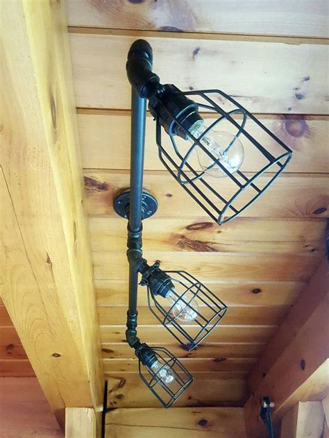 industrial track lighting ul listed commercial track etsy