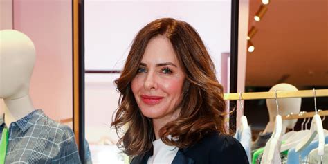 Trinny Woodall Launches New Beauty Series To Help Us Through Isolation