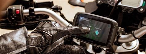 motorcycle gps navigator  buyers guide updated september   navigator