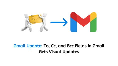 cc  bcc fields  gmail  visual updates boxysuite