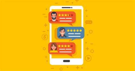 review stats  marketer   social media