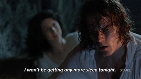 can t sleep season 2 by outlander find and share on giphy