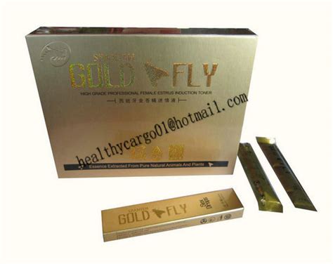 Spanish Goldandfly Sex Liquid For Female Id 6739621 Product Details