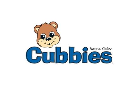 cubbies cliparts   clip art  clip art  clipart