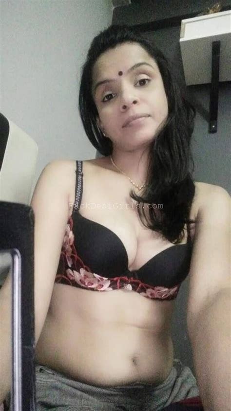 tharki delhi ladkiyun ki nangi chut boobs ki sex xxx photos 2019 best