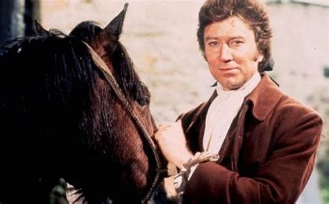 poldark where are the original actors from the birmingham made series