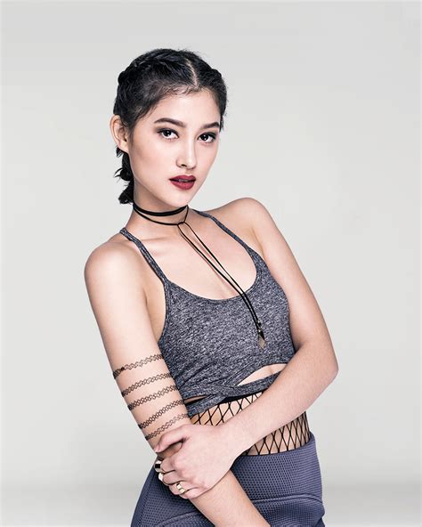 Filipina Enters Top 4 Of Asias Next Top Model The Filipino Times