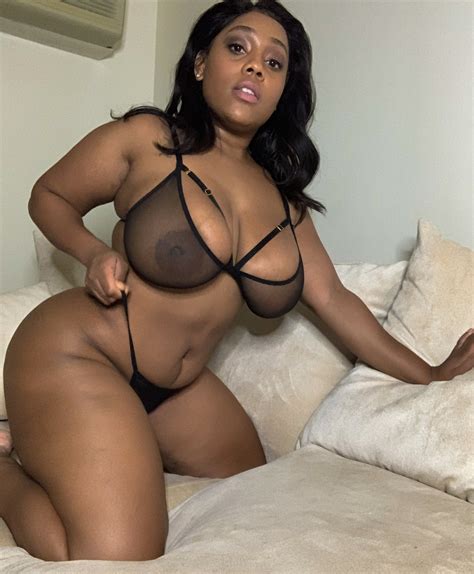 Ms Yummy Looking Real Delicious Porn Pic Eporner