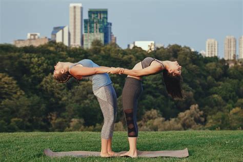 partner yoga poses   people acro yoga