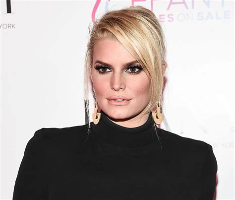 jessica simpson s punny twist on her “grease” costume for halloween is