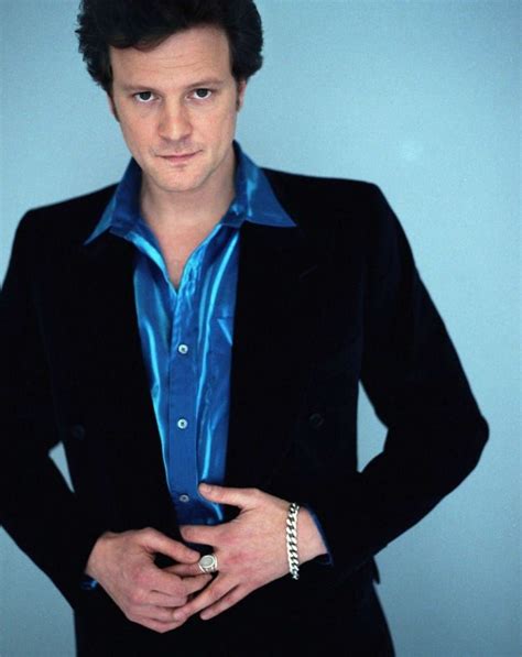 holy mother what are these colin firth photos colin firth firth