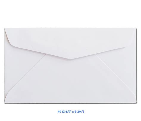 business envelopes discount envelopes