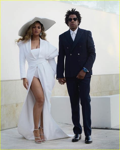 jay z thanks beyonce while accepting president s award at naacp image