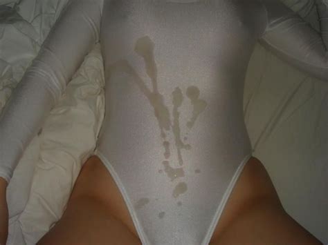 sprayed across her leotard cum fetish sorted by position luscious