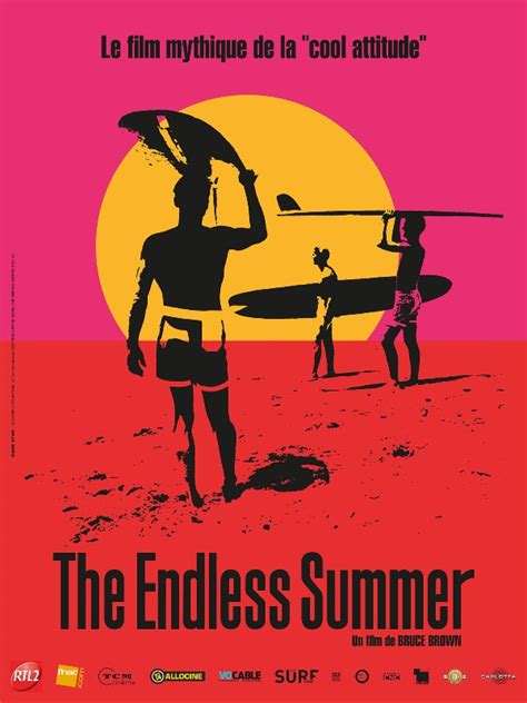 les cinémas aixois documentaire the endless summer