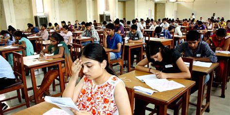 nts to conduct majority of cbse entrance tests from 2018
