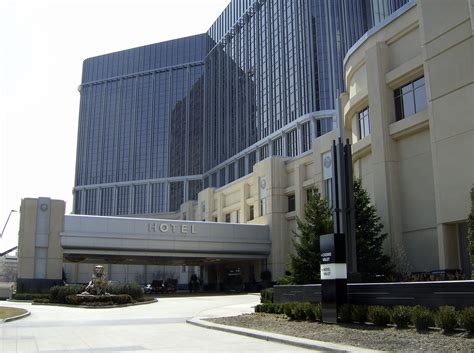 filemgm grand hotel detroitjpg wikimedia commons