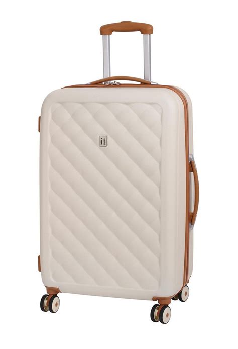 stylish suitcases thatll     book  holiday pronto