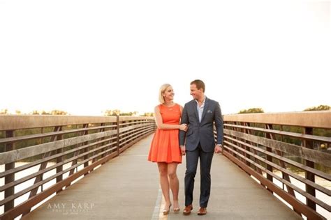 dallas wedding photographer amy karp photography