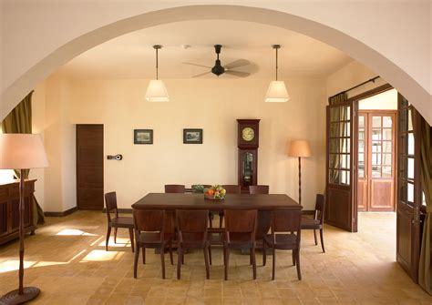 dining room designs home design interior