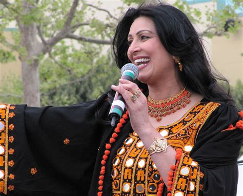 naghma   singer   world   pakhto pakhtun afghanistan
