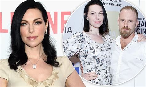 laura prepon reveals she had to terminate second pregnancy daily mail