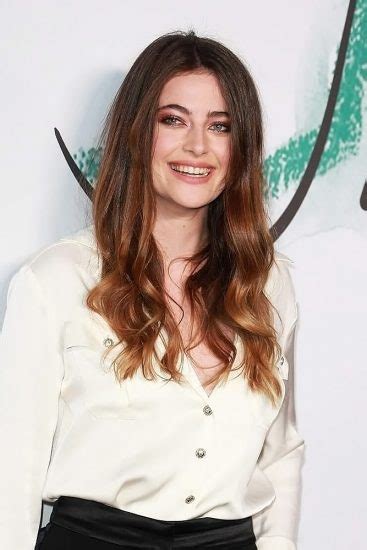 millie brady nude pics and topless sex scenes compilation